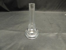 New. Kelly 5G. Clear Plastic