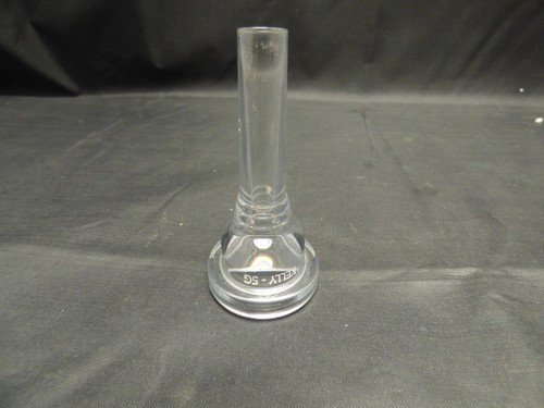 New kelly clear - 5g.,