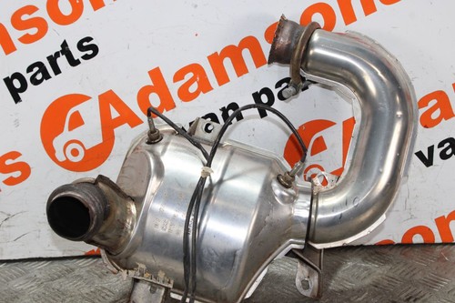 Peugeot expert mk3 - expert, 2.0