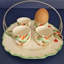 Myott & Son Art Deco