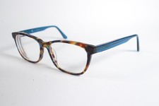 Jai Kudo Eyeglasses JK004