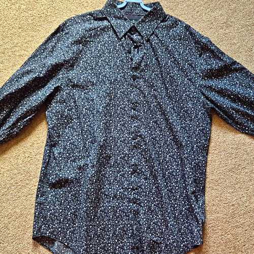 Jeff banks men dress - jeff,