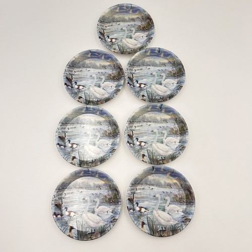 Vintage melaware british - vintage,