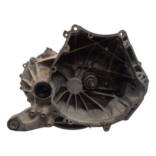 Mazda gearbox mk2 kf - mazda,