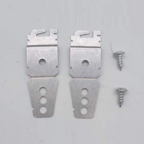 Pcs dishwasher pod holder - pcs,