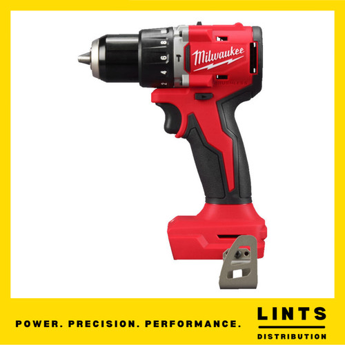 Milwaukee m18blpdrc 18v - milwaukee, m18blpdrc-0