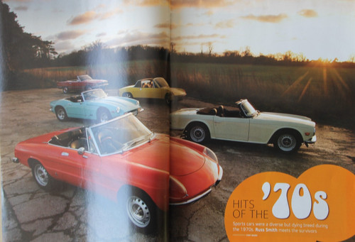 Original 2008 csc - original, article