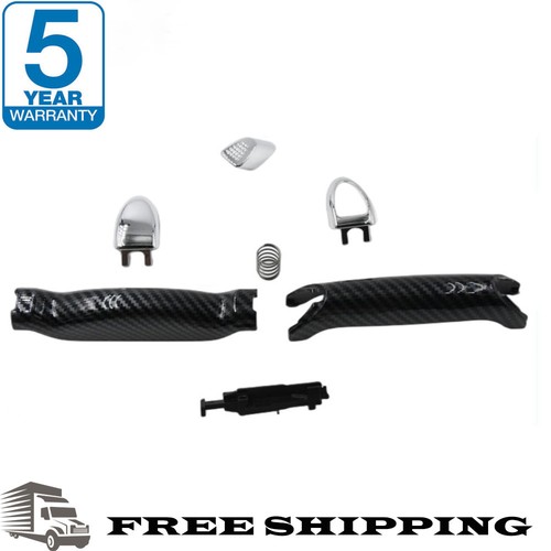 Parking handbrake stop - parking,