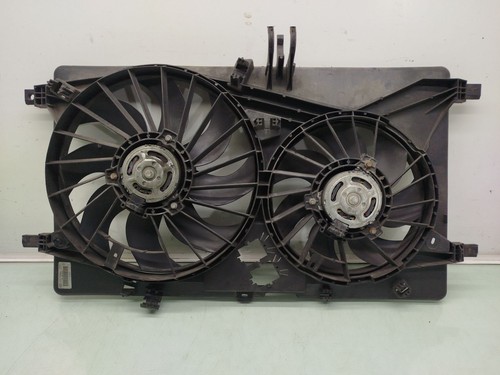 214815872r radiator cooling - 214815872r,