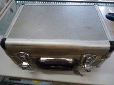 FUTABA FIELD FORCE SIX ON