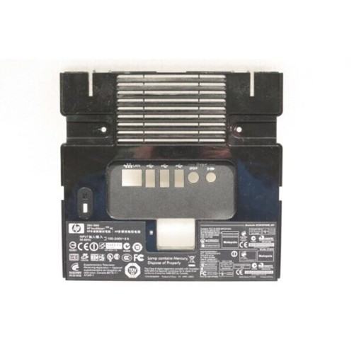 Touchsmart 300 all - all, one