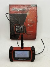 Snap On BK5600DUAL55 Digital