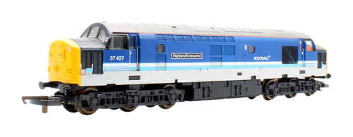 Lima gauge l204842a6 - lima,