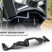 For YAMAHA XMAX 300 2023-2026