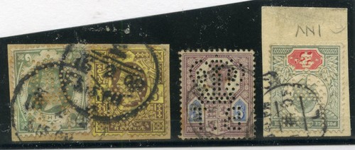 1887 1900 and 1 - 3d,,
