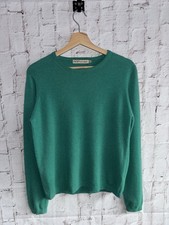 EWM 100% Pure Cashmere