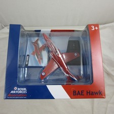 Richmond Toys Royal Air Force