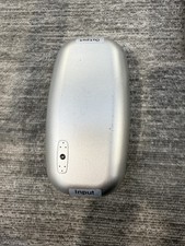 Battery Power Supply Pack