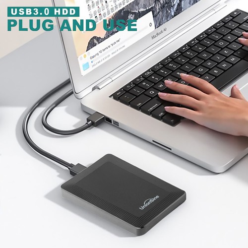 500gb 1tb 2tb - 1tb, external