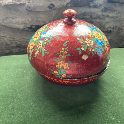 Large 17cm vintage - 17cm,