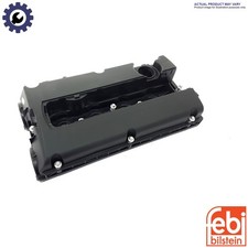 CYLINDER HEAD COVER 179647 FOR
