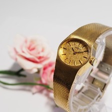 Orient Antique Hand Wound