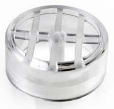 BIORB BUBBLE TUBE GUARD SAFETY AQUARIUM FISH TANK OASE