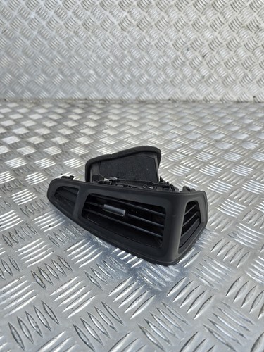 Ford focus mk3 - focus, air