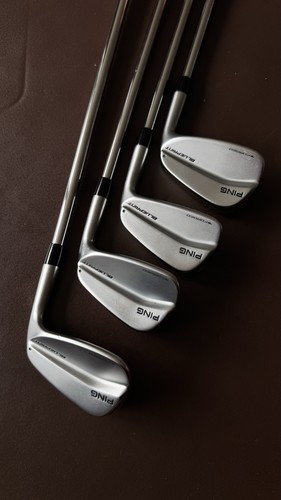 Ping blueprint new - blueprint, (new