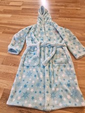 Marks And Spencer Disney