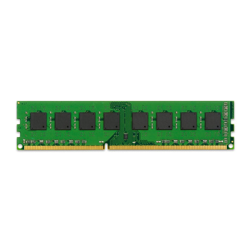 Kingston sl4d316e11s8kf 4gb - sl4d316e11s8kf,