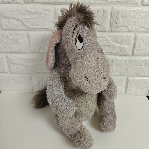 Eeyore walt disney - disney, classic