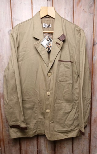 Homme moderne mens - moderne,