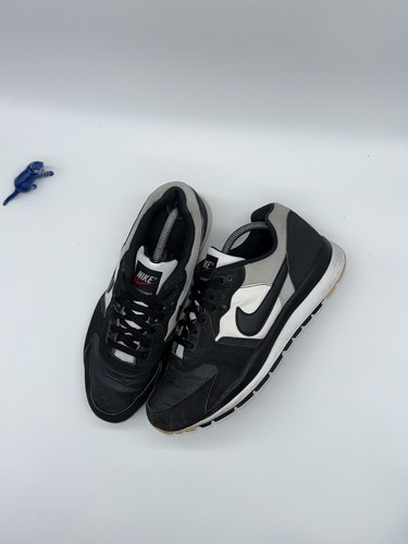 Men nike vintage - nike,