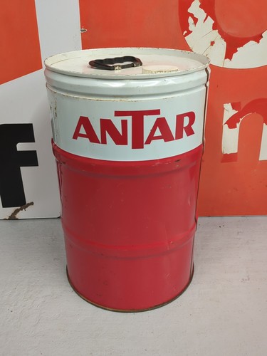 Vintage french antar litre - vintage, 25