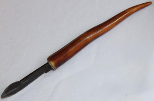 Rare civil war era - war, doctor's