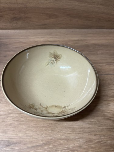 Vintage denby memories - denby,