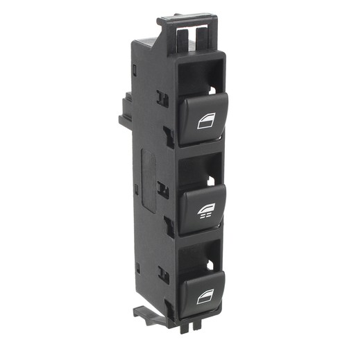 61316902183 front left power - front,