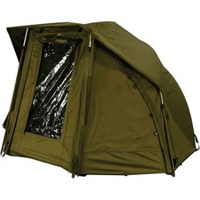 JRC STEALTH CLASSIC BROLLY