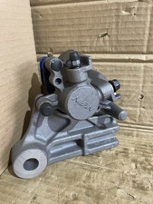 Honda CRF250L Rear Brake