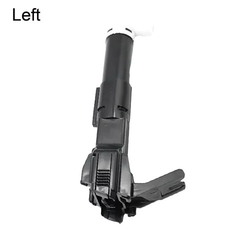Compatible headlight washer - compatible,