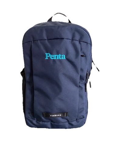 Bnwot timbuk2 navy blue - bnwot,