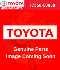 GENUINE LEXUS 07-17 LS460