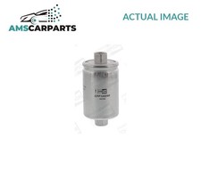 ENGINE FUEL FILTER CFF100240