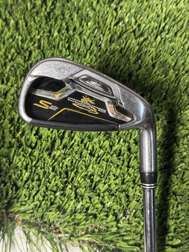 Cobra iron nippon ns pro - cobra,