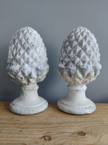 Indoor outdoor decorative - indoor, or