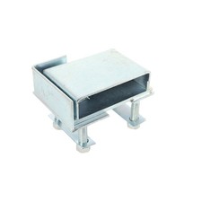Shipping Container Bolt-On