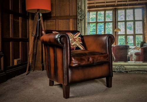 Tetrad camford john lewis - camford,