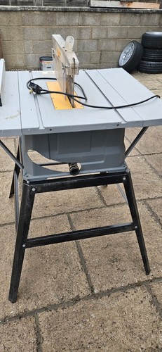 Titan ttb674tas 1500w 240v - ttb674tas,