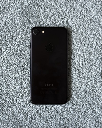 Iphone unlocked great - unlocked,
